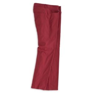 PETER MILLAR EB66 Performance Trouser Crown Sport